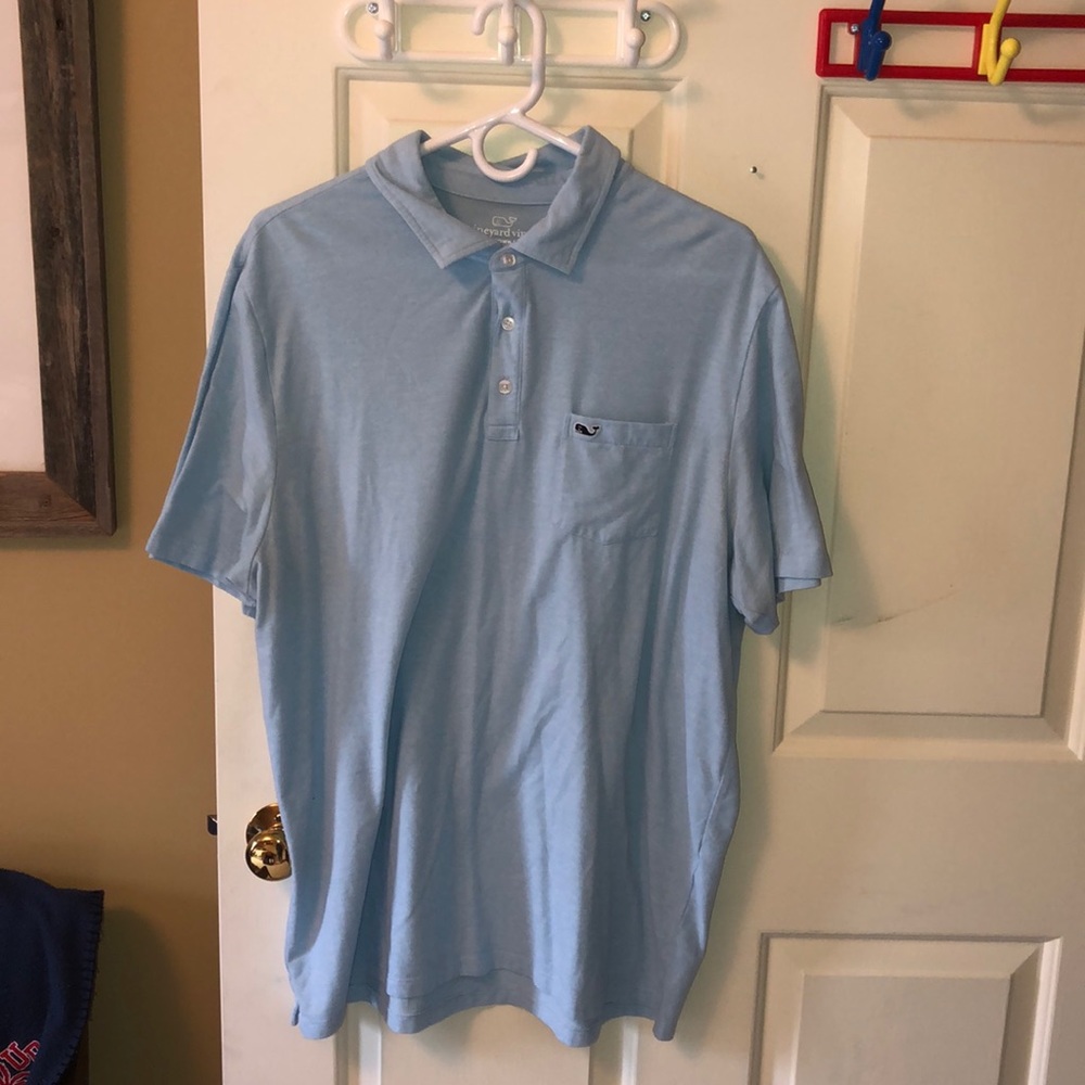 Vineyard vines FREE shipping